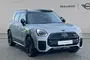 2025 MINI Countryman 1.5 C Sport 5dr Auto