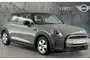 2022 MINI Hatchback 1.5 Cooper Classic 3dr Auto