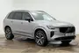 2025 Volvo XC90 2.0 B5P Plus Dark 5dr AWD Geartronic