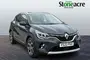 2022 Renault Captur 1.3 TCE 140 SE Edition 5dr