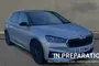 2023 Skoda Fabia 1.0 TSI 110 Colour Edition 5dr DSG