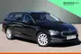 2025 Skoda Octavia Estate 1.5 TSI 150 e-TEC SE L 5dr DSG