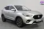 2024 MG ZS 1.0T GDi Exclusive 5dr