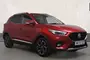 2023 MG ZS 1.0T GDi Exclusive 5dr