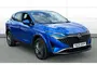 2025 Nissan Qashqai 1.3 DiG-T MH Acenta Premium 5dr