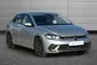 2022 Volkswagen Polo 1.0 TSI Life 5dr DSG