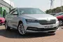 2022 Skoda Superb 2.0 TDI CR SE Technology 5dr DSG