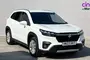 2023 Suzuki S-Cross 1.4 Boosterjet 48V Hybrid Motion 5dr