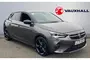 2020 Vauxhall Corsa 1.2 Turbo Elite Nav Premium 5dr Auto