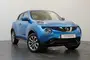 2019 Nissan Juke 1.6 [112] Tekna 5dr [Bose]