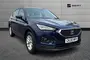 2020 SEAT Tarraco 1.5 EcoTSI SE 5dr