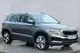 2025 Skoda Karoq 1.5 TSI SE L Edition 5dr DSG