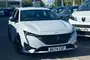 2024 Peugeot 308 1.2 PureTech GT 5dr EAT8