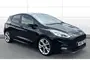 2018 Ford Fiesta 1.0 EcoBoost 140 ST-Line 5dr