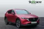 2023 Mazda CX-5 2.0 e-Skyactiv G MHEV Exclusive-Line 5dr
