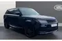 2022 Land Rover Range Rover Sport 3.0 D300 Autobiography Dynamic 5dr Auto