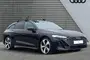 2025 Audi A5 2.0 TFSI 150 Edition 1 5dr S Tronic