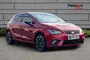 2024 SEAT Ibiza 1.0 TSI 95 Xcellence Lux 5dr