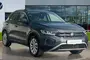 2022 Volkswagen Taigo 1.5 TSI 150 Style 5dr DSG