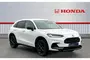 2024 Honda ZR-V 2.0 eHEV Sport 5dr CVT