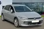2025 Volkswagen Golf 1.5 TSI Match 5dr
