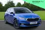2025 Skoda Fabia 1.0 TSI 116 Design Edition 5dr DSG
