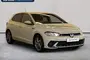 2023 Volkswagen Polo 1.0 TSI R-Line 5dr DSG