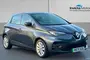2021 Renault Zoe 100kW Iconic R135 50kWh Rapid Charge 5dr Auto