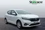 2022 Dacia Sandero 1.0 TCe Comfort 5dr