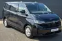 2025 Volkswagen Transporter 2.0 TDI 150 Commerce Pro Van 4MOTION Auto