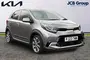2023 Kia Picanto 1.0 X-Line S 5dr Auto