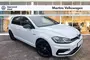 2020 Volkswagen Golf R 2.0 TSI 300 R 5dr 4MOTION DSG