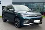 2025 Volkswagen Tiguan 1.5 TSI 272 eHybrid R-Line 5dr DSG