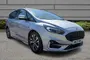 2023 Ford S-MAX 2.5 FHEV 190 ST-Line 5dr CVT