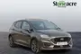 2023 Ford Fiesta 1.0 EcoBoost Hybrid mHEV 125 ST-Line Edition 5dr