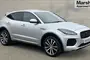 2019 Jaguar E-Pace 2.0d [240] R-Dynamic HSE 5dr Auto
