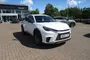 2025 Lexus Lbx 1.5 Premium 5dr E-CVT