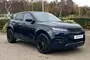 2023 Land Rover Range Rover Evoque 2.0 D200 Evoque Edition 5dr Auto