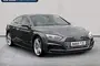 2019 Audi A5 35 TFSI S Line 5dr S Tronic