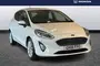 2018 Ford Fiesta 1.0 EcoBoost Titanium 5dr