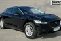 2020 Jaguar I-Pace 294kW EV400 S 90kWh 5dr Auto