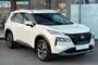 2023 Nissan X-Trail 1.5 E-Power E-4orce 213 N-Connecta 5dr 7Seat Auto