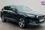 2019 SEAT Tarraco 1.5 EcoTSI Xcellence First Edition 5dr