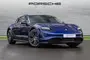 2021 Porsche Taycan Cross Turismo 350kW 4 93kWh 5dr Auto