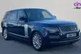2018 Land Rover Range Rover 2.0 P400e Autobiography LWB 4dr Auto