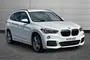 2019 BMW X1 sDrive 20i M Sport 5dr Step Auto
