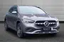 2023 Mercedes-Benz GLA GLA 180 Sport Executive 5dr Auto