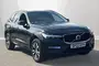 2022 Volvo XC60 2.0 B5P Momentum 5dr AWD Geartronic