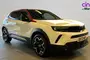 2023 Vauxhall Mokka 1.2 Turbo GS Line 5dr