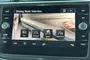 2018 Volkswagen Tiguan 2.0 TDi 150 R-Line 5dr DSG